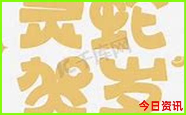 湖北适合孩子玩的景点