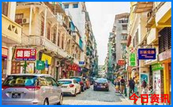 黑马河景区值得去吗